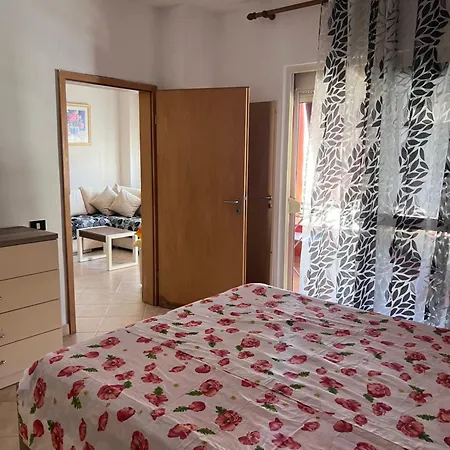 Helia Apartamento